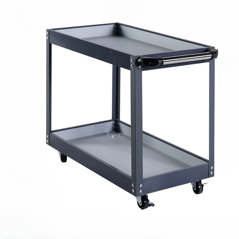 Workshop Tools Trolley - Mekanik Atölye Alet Arabası Tekerlekli Alet