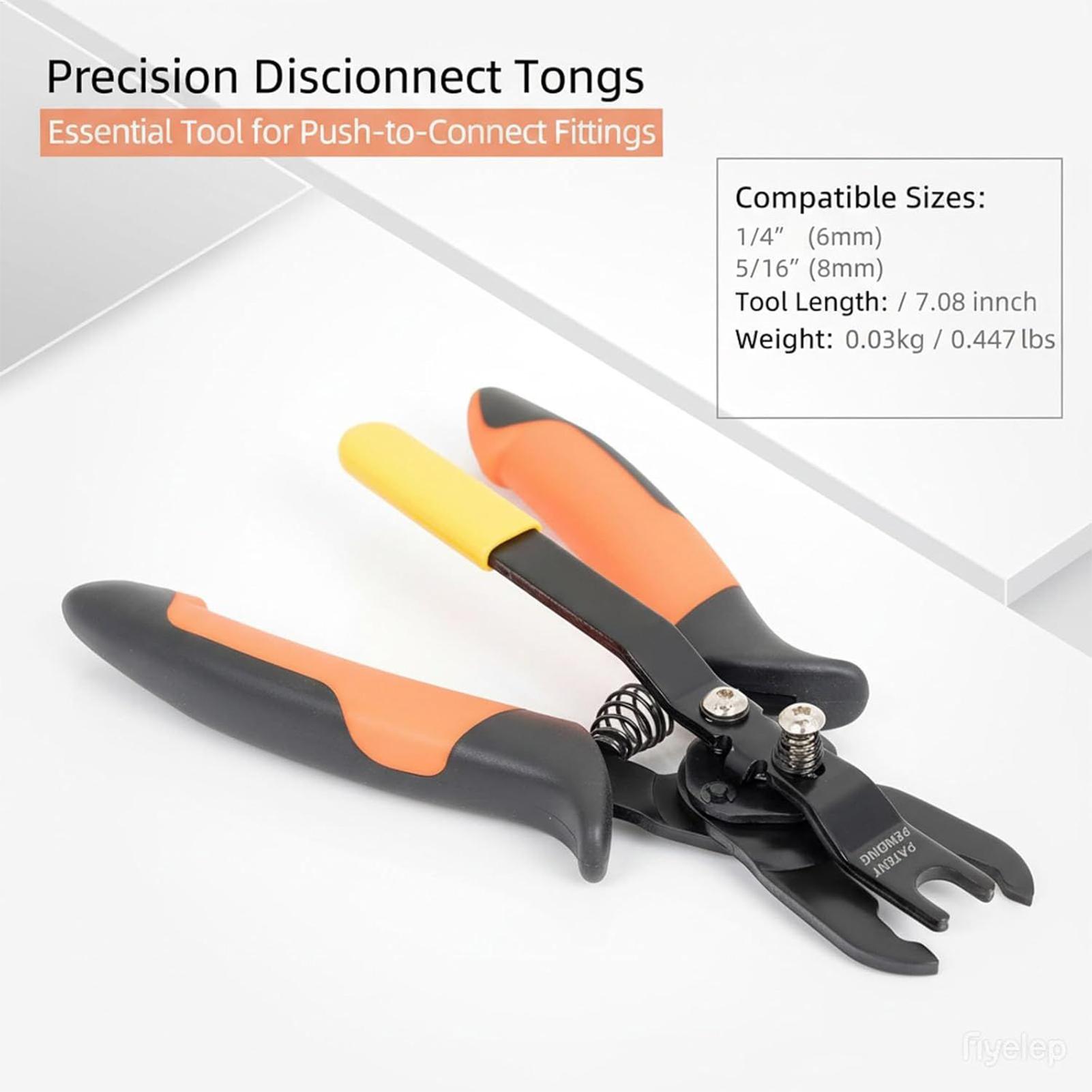 Workshop Tools English - Hava Hattı Pensesi Rahat Taşınabilir Hızlı