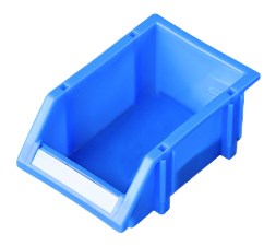 Workshop Tools Classification - Alet Kutusu Vida Parçaları Saklama Kutuları