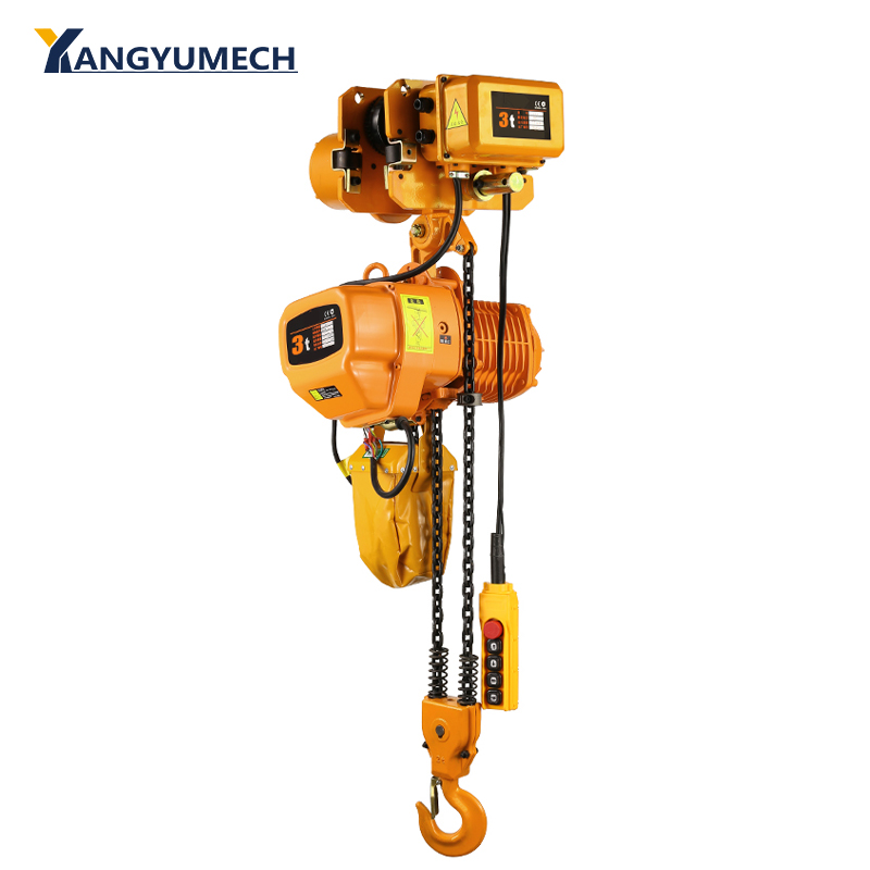 Workshop Tools For Sale - CE Belgeli Fabrikadan Doğrudan Satış 1