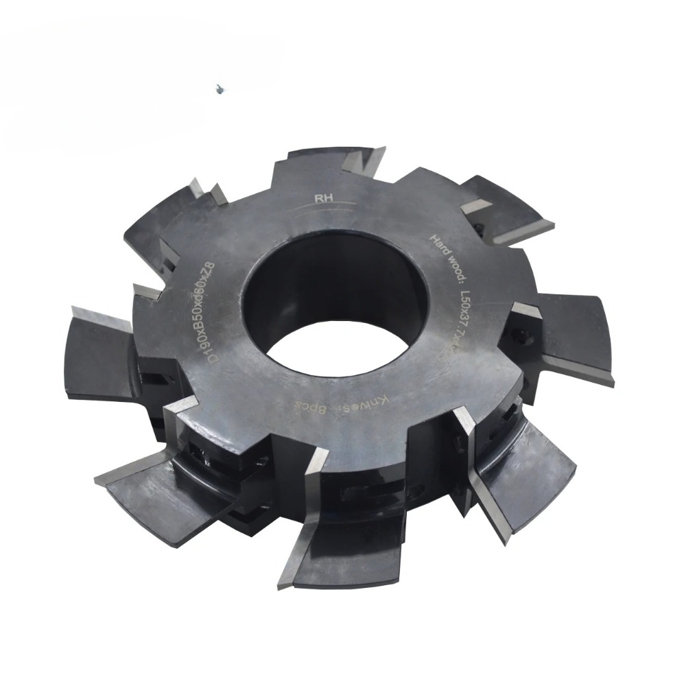 Workshop Tools For Sale - Ahşap İşleme Atölyesi Çelik Alüminyum Yüksek