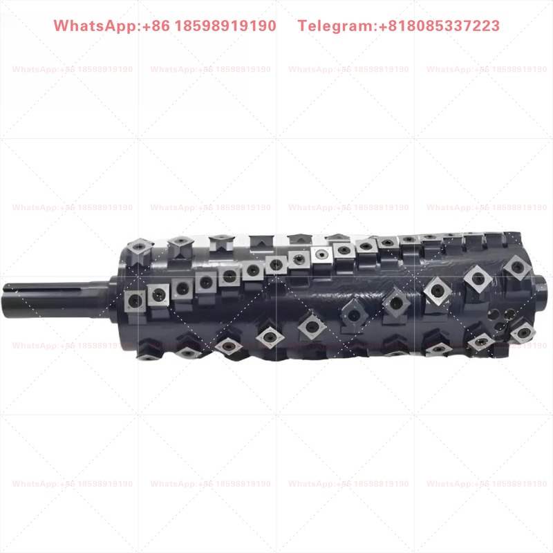 Workshop Tools For Sale - Ahşap İşleme Atölyesi Sıcak Satış Planya