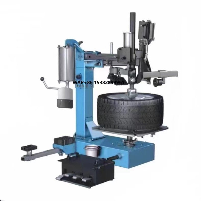 Workshop Tools For Sale - Trihero 12V Çok Satan Yüksek Kaliteli