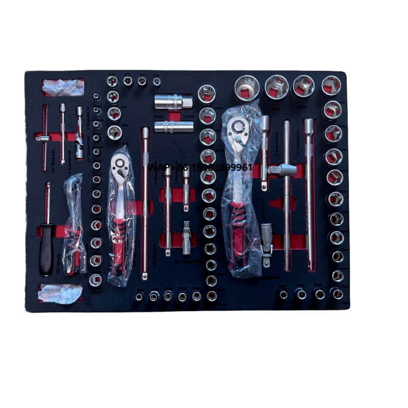 Workshop Tools For Sale - Sıcak Fırsat 7 Çekmeceli Elle Çalıştırılan