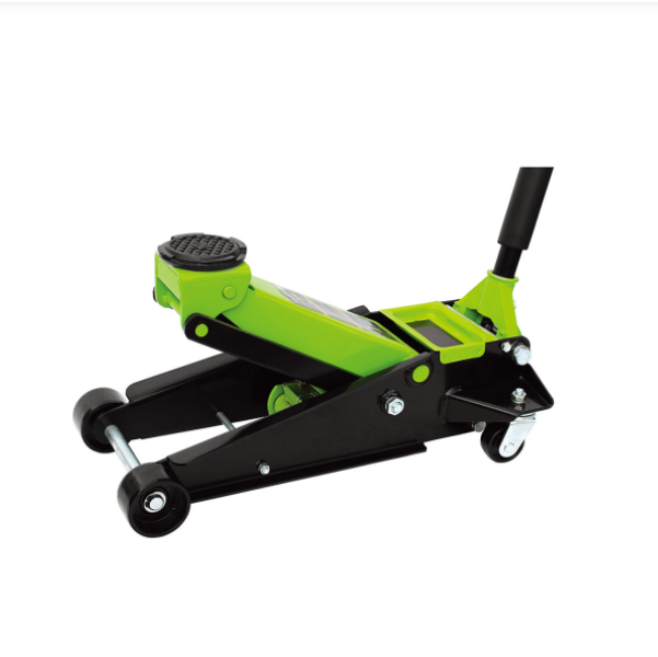 Workshop Tools For Sale - Sıcak Fırsat Portatif Araç Hidrolik Kriko,