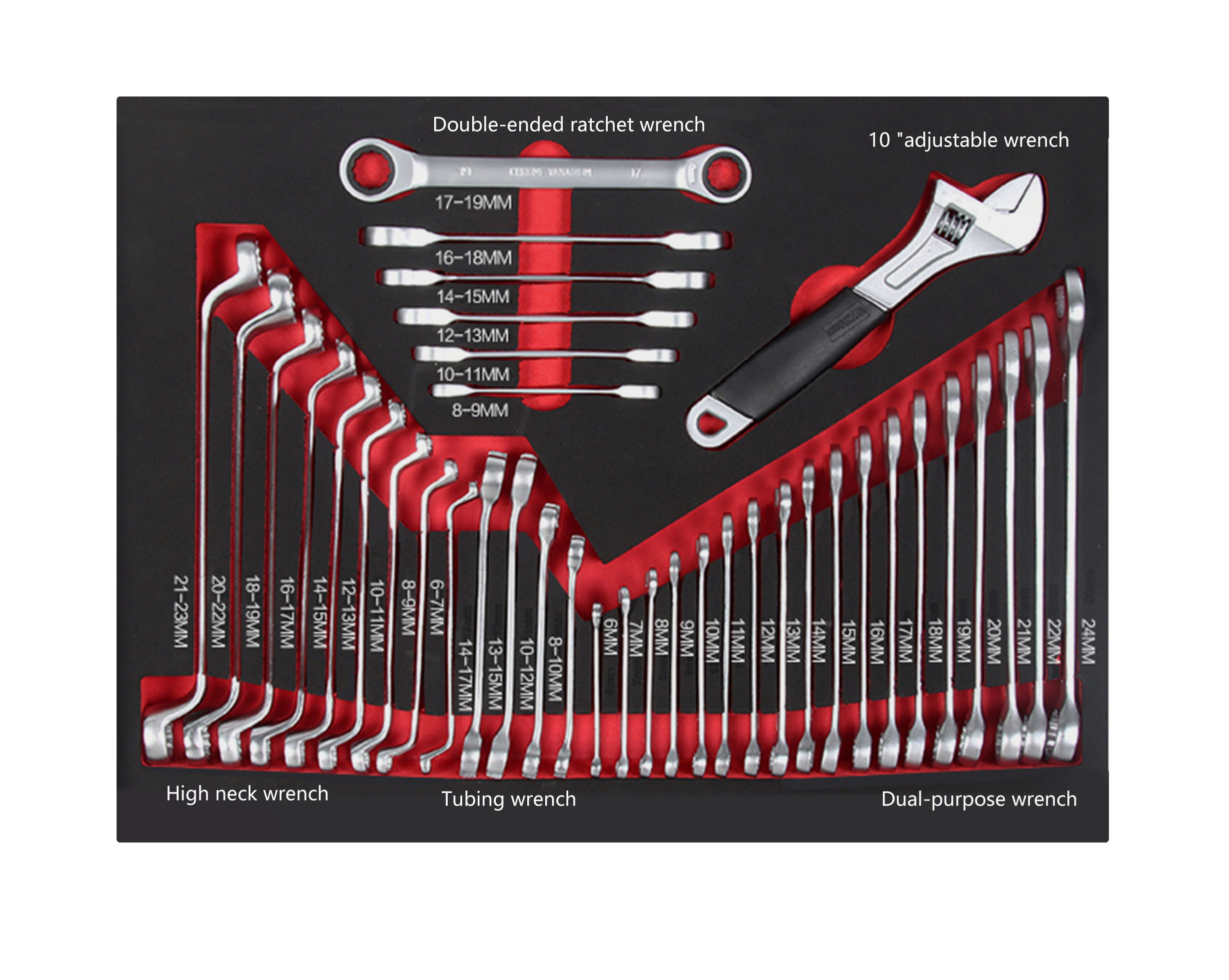 Sıcak Fırsat Fabrika Çıkışı 7  - Workshop Tools For Sale incelemesi ve fiyatı