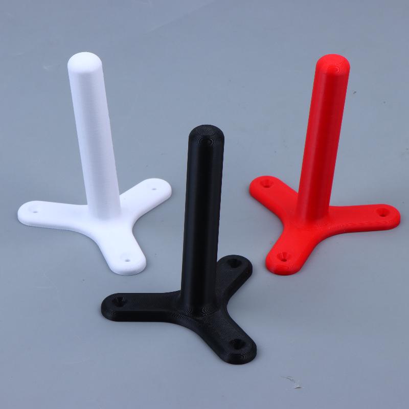 Sıcak Satış 1 ADET 125mm Taşla - Workshop Tools For Sale incelemesi ve fiyatı