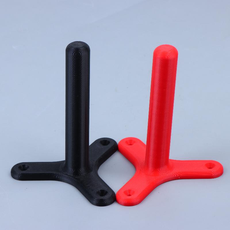 Sıcak Satış 1 ADET 125mm Taşla - Workshop Tools For Sale incelemesi ve fiyatı