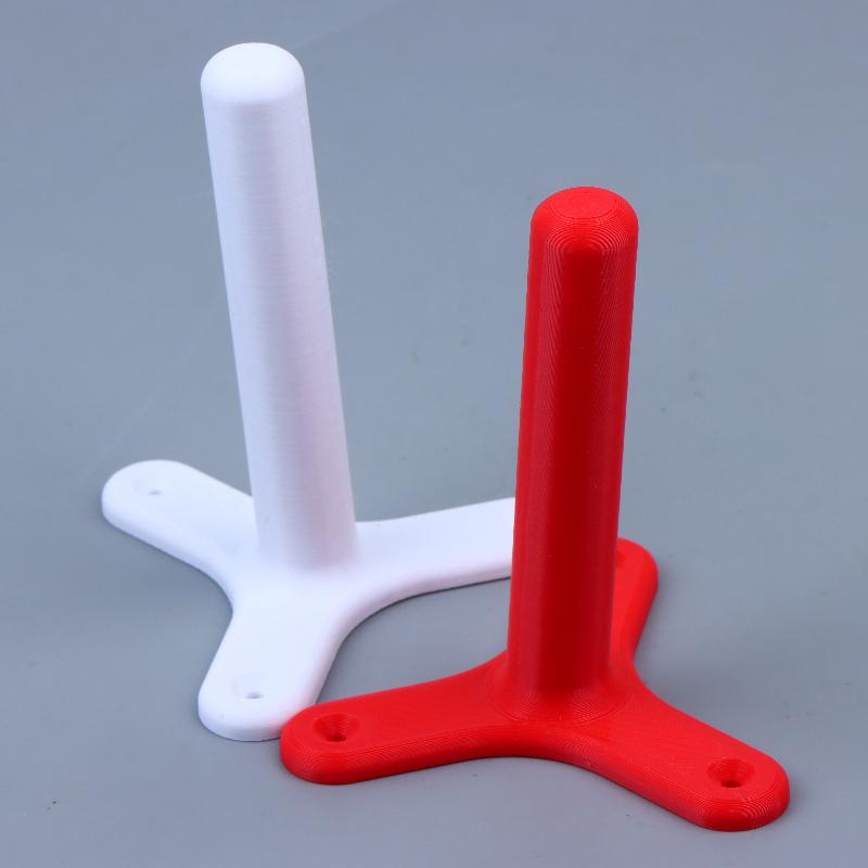 Sıcak Satış 1 ADET 125mm Taşla - Workshop Tools For Sale incelemesi ve fiyatı