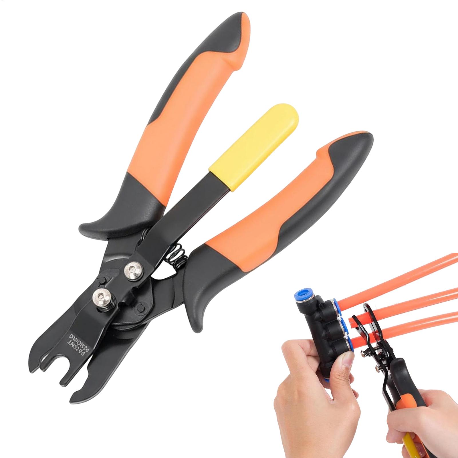 Hava Hattı Pensesi Rahat Taşın - Workshop Tools English incelemesi ve fiyatı