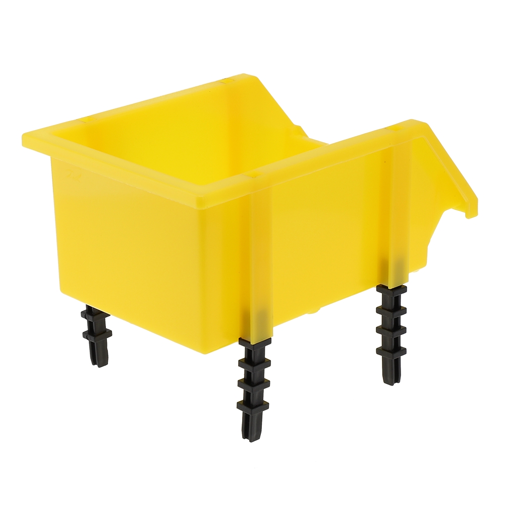Alet Kutusu Vida Parçaları Sak - Workshop Tools Classification incelemesi ve fiyatı