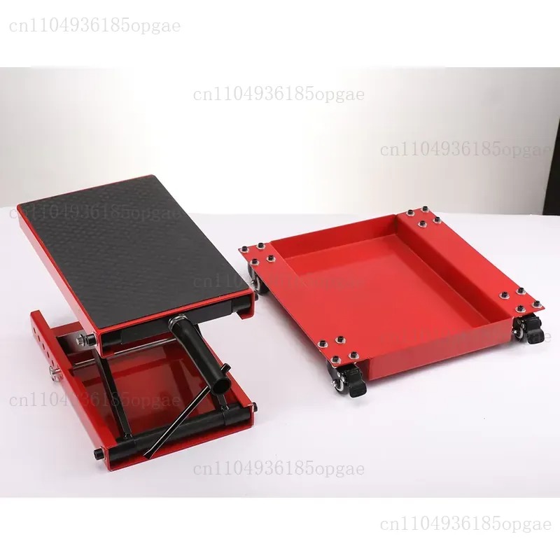 Yeni sıcak satış 500kg Çinli ü - Workshop Tools For Sale incelemesi ve fiyatı