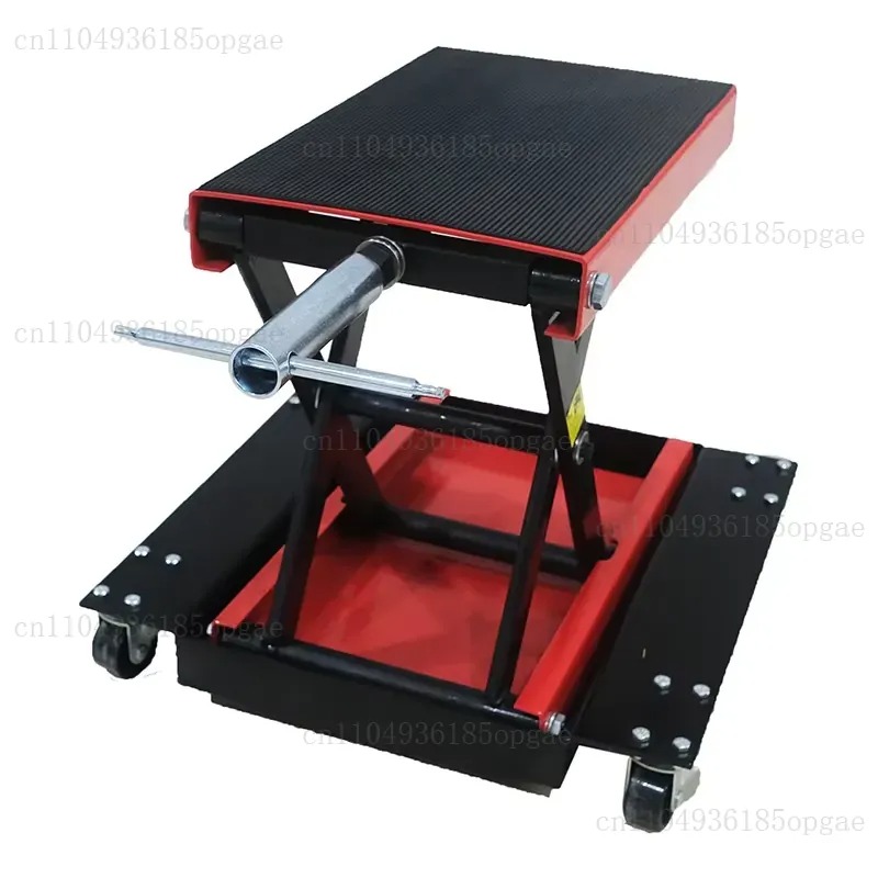 Yeni sıcak satış 500kg Çinli ü - Workshop Tools For Sale incelemesi ve fiyatı