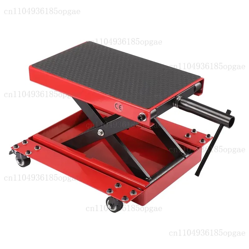 Yeni sıcak satış 500kg Çinli ü - Workshop Tools For Sale incelemesi ve fiyatı