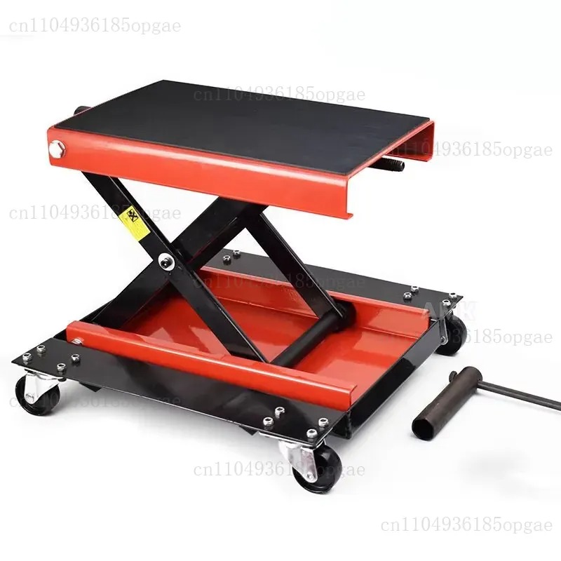 Yeni sıcak satış 500kg Çinli ü - Workshop Tools For Sale incelemesi ve fiyatı