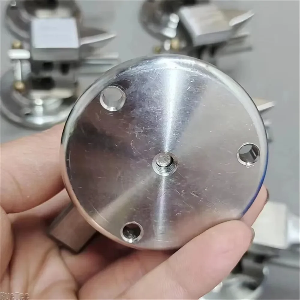 Ayarlanabilir Masaüstü Mini Te - Bench Vise Swivel incelemesi ve fiyatı