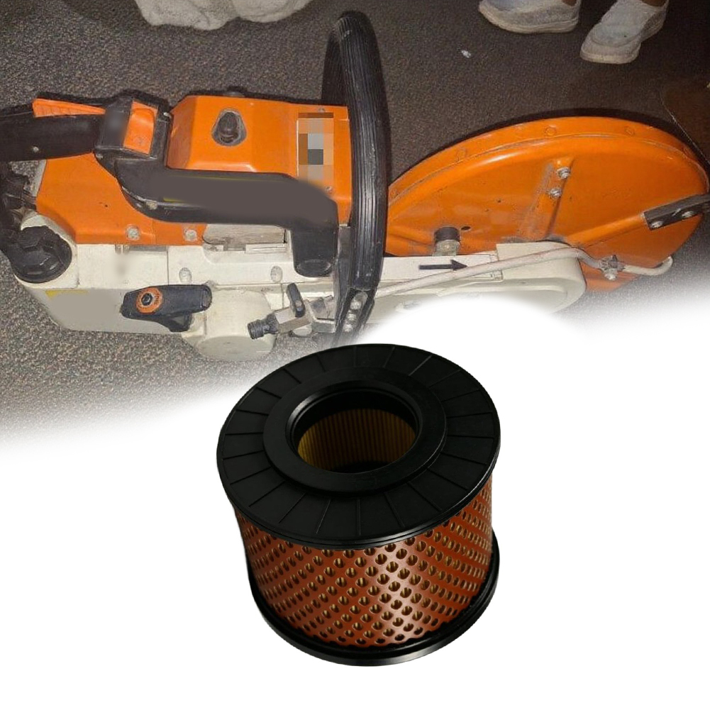 TS460'a Özel Hava Filtresi, Or - Common Tools In Workshop incelemesi ve fiyatı