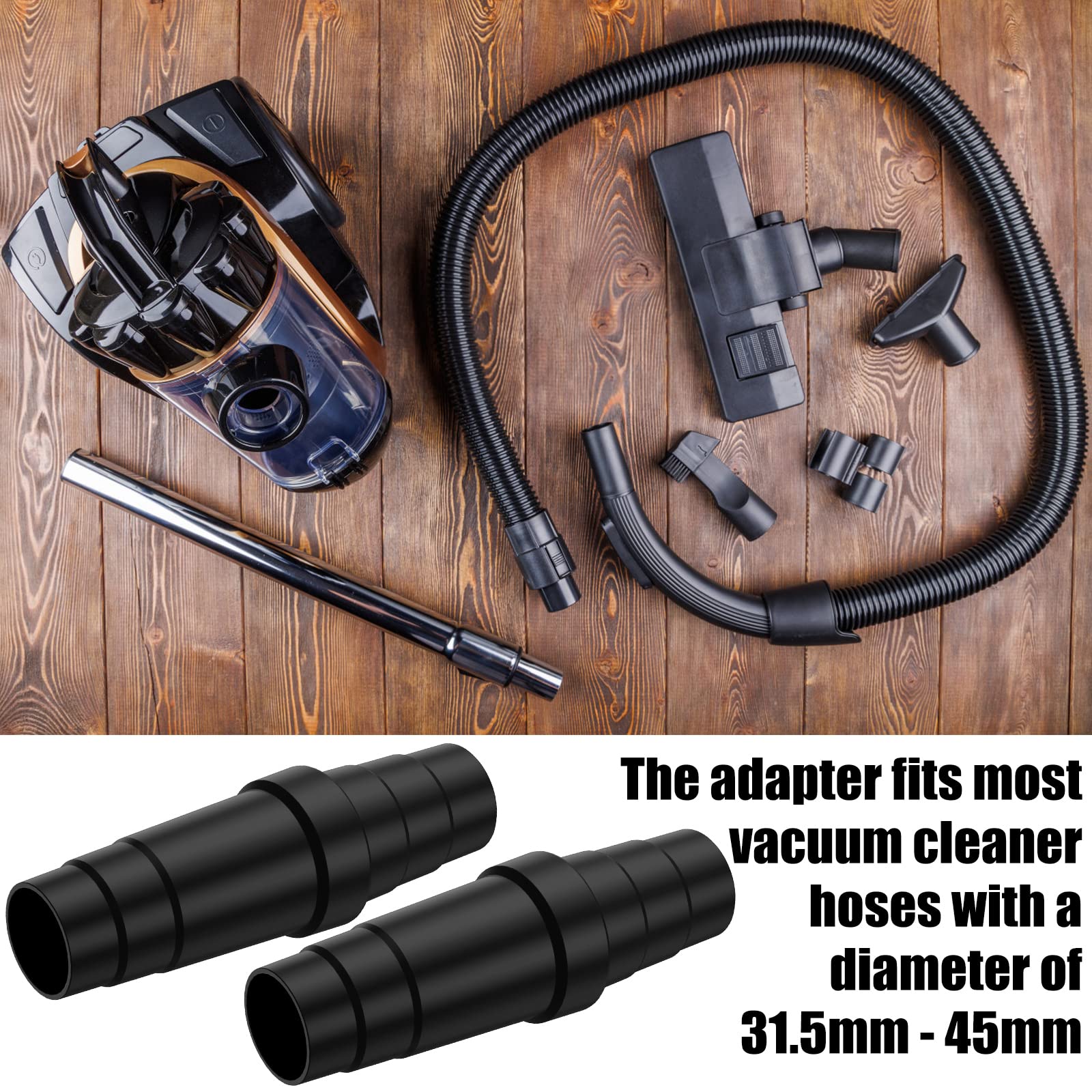 Hava Geçirmez Evrensel Vakum H - Power Tools In Workshop incelemesi ve fiyatı