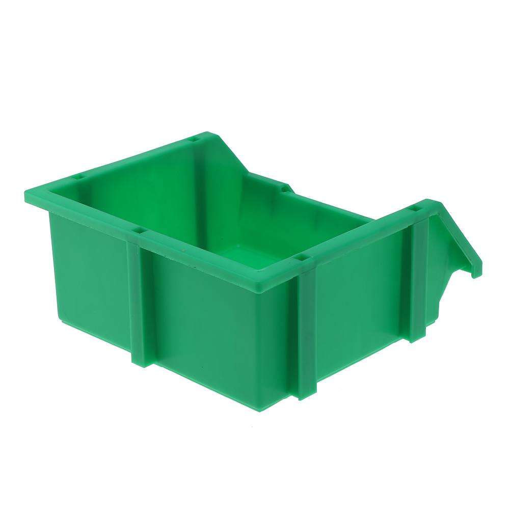 İstiflenebilir Plastik Donanım - Workshop Tools Classification incelemesi ve fiyatı