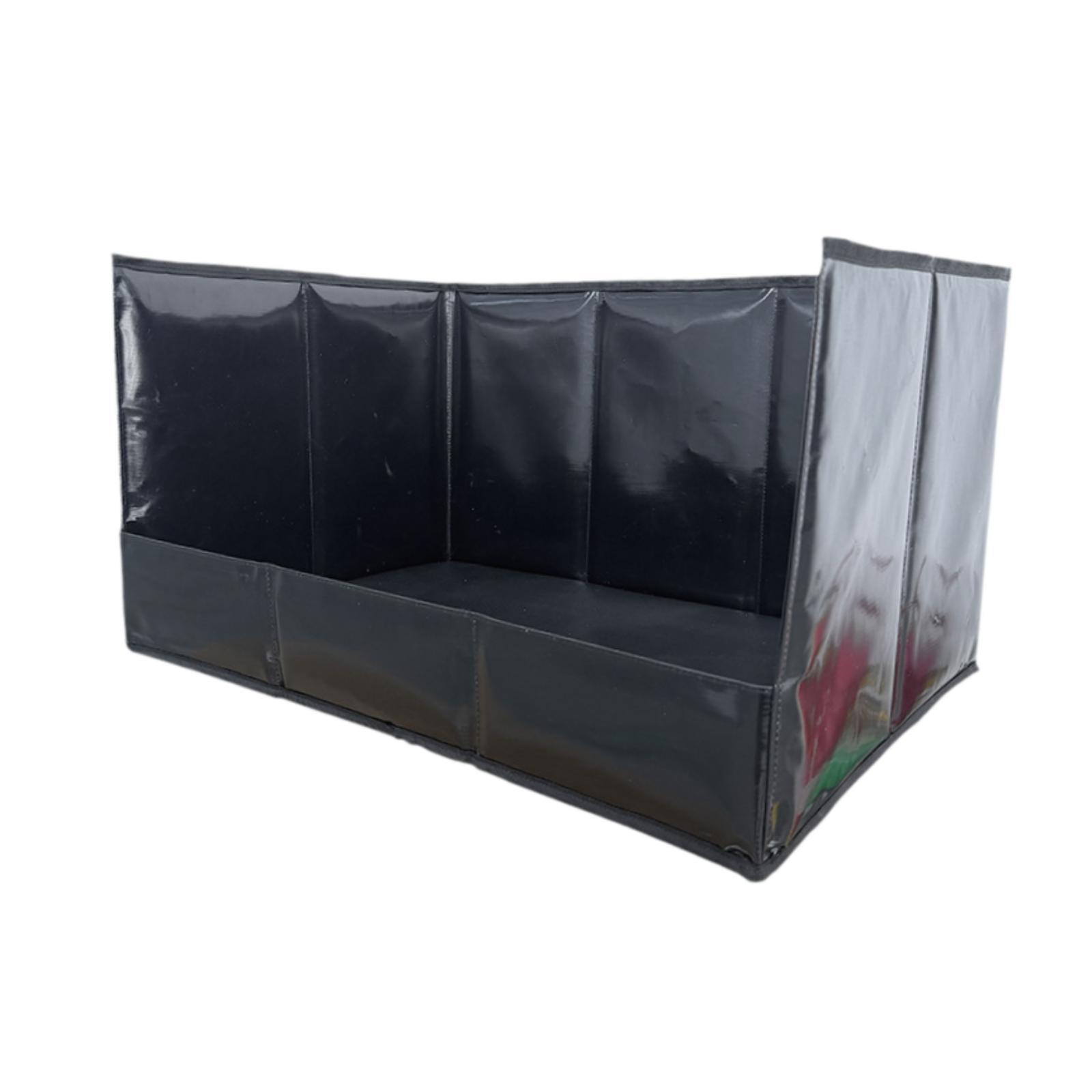 Taşınabilir Kapalı Köpek Tuval - Bench Dog Hole incelemesi ve fiyatı