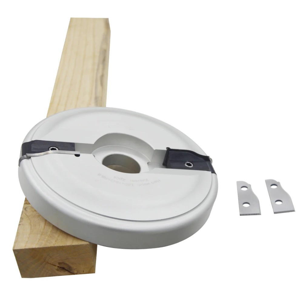 Ahşap İşleme Atölyesi Çelik Al - Workshop Tools For Sale incelemesi ve fiyatı