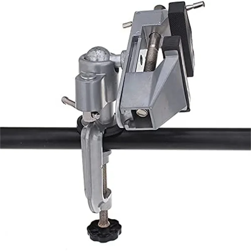 Evrensel Ağaç İşleme Sondajı i - Bench Vise Swivel incelemesi ve fiyatı
