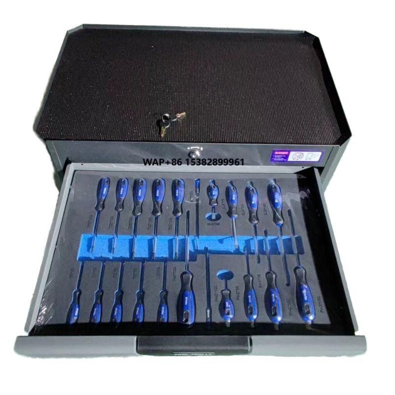 Sıcak Fırsat 252 Parça Araba T - Workshop Tools For Sale incelemesi ve fiyatı