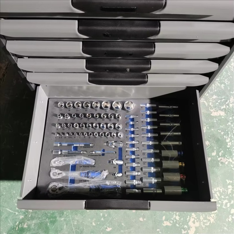 Sıcak Fırsat 252 Parça Araba T - Workshop Tools For Sale incelemesi ve fiyatı