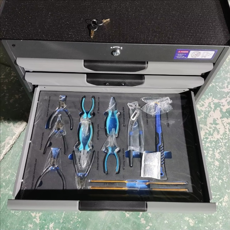 Sıcak Fırsat 252 Parça Araba T - Workshop Tools For Sale incelemesi ve fiyatı