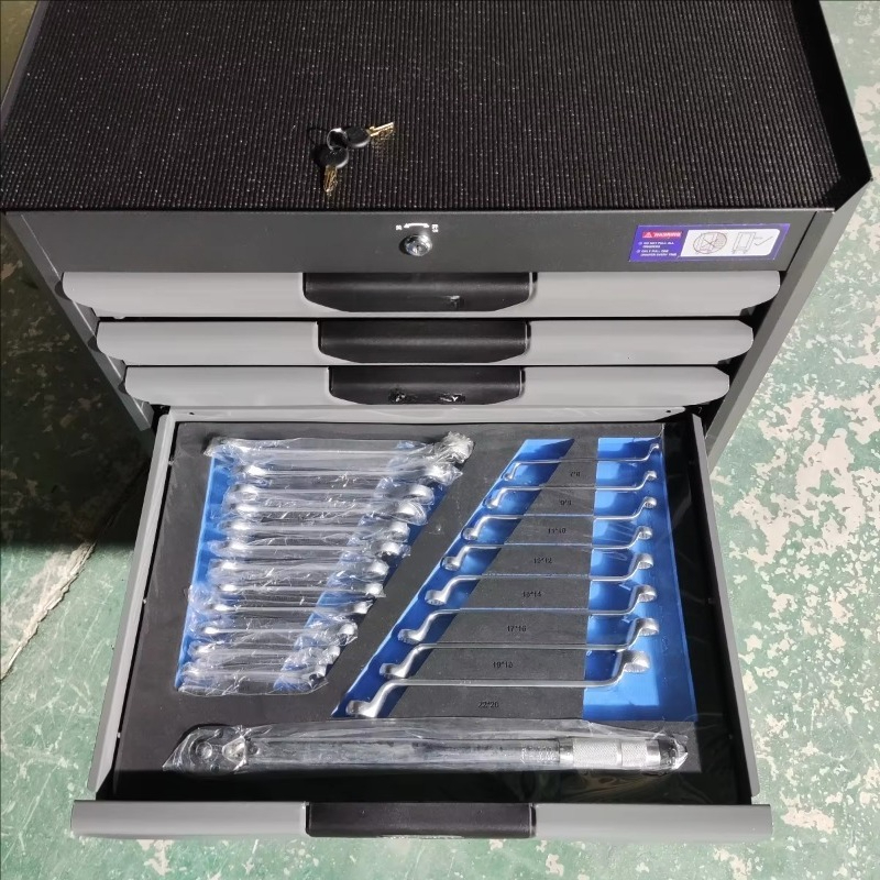 Sıcak Fırsat 252 Parça Araba T - Workshop Tools For Sale incelemesi ve fiyatı