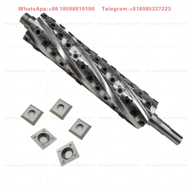 Ahşap İşleme Atölyesi Sıcak Sa - Workshop Tools For Sale incelemesi ve fiyatı