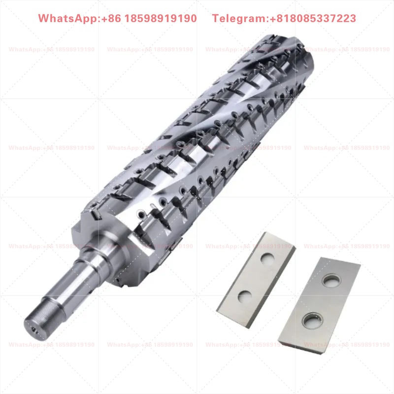 Ahşap İşleme Atölyesi Sıcak Sa - Workshop Tools For Sale incelemesi ve fiyatı