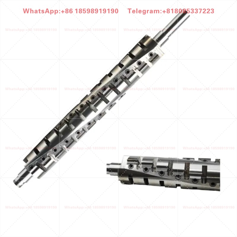 Ahşap İşleme Atölyesi Sıcak Sa - Workshop Tools For Sale incelemesi ve fiyatı