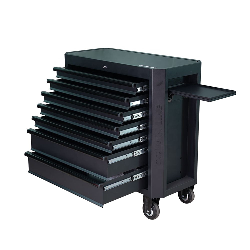 Yeni Tasarım Ağır Hizmet Tipi  - Workshop Tools Trolley incelemesi ve fiyatı