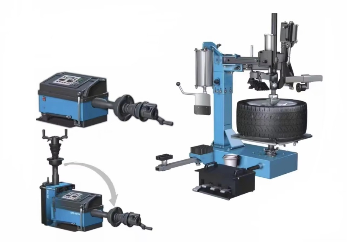 Trihero 12V Çok Satan Yüksek K - Workshop Tools For Sale incelemesi ve fiyatı