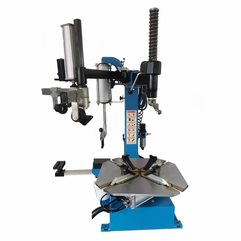 Trihero 12V Çok Satan Yüksek K - Workshop Tools For Sale incelemesi ve fiyatı