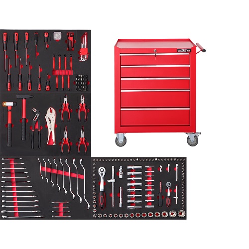 Doğrudan Fabrikadan Satış 5 Çe - Workshop Tools For Sale incelemesi ve fiyatı