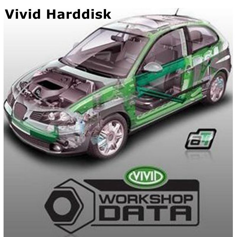 2018 veya 2010 otomotiv canlı  - Workshop Tools English incelemesi ve fiyatı