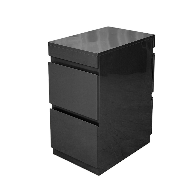 Yüksek Kaliteli Modern Kuaför  - Workshop Tools Trolley incelemesi ve fiyatı