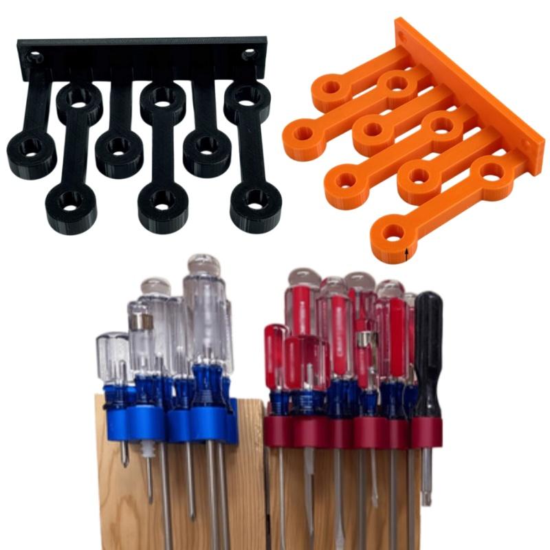 Çok Satan Tornavida Duvar Askı - Workshop Tools For Sale incelemesi ve fiyatı