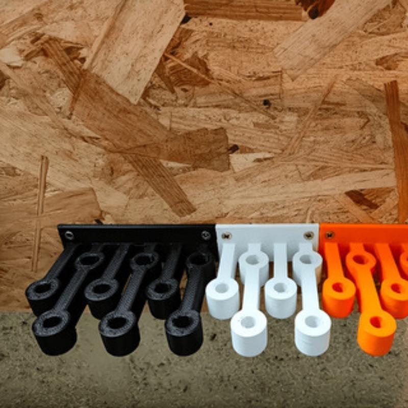 Çok Satan Tornavida Duvar Askı - Workshop Tools For Sale incelemesi ve fiyatı