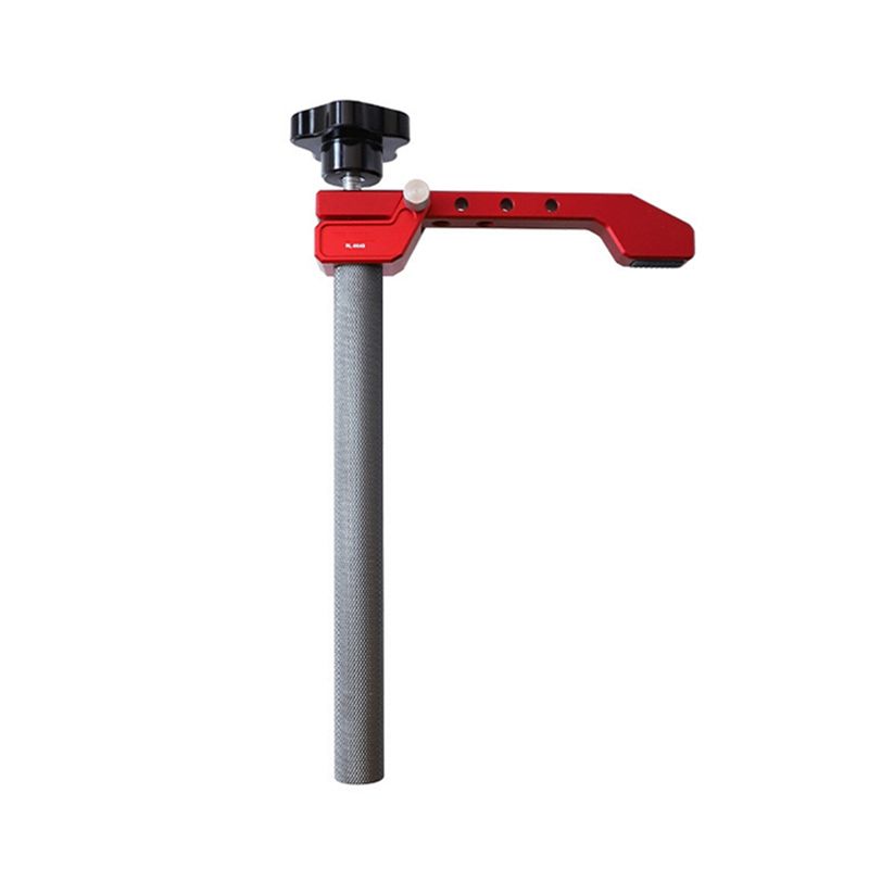 AEE2-Bench Köpek Kelepçesi Köp - Bench Dog Hole incelemesi ve fiyatı