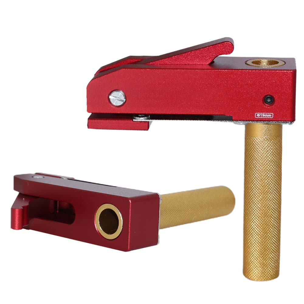 19/20MM Delikli Tezgahlar İçin - Bench Dog Hole incelemesi ve fiyatı