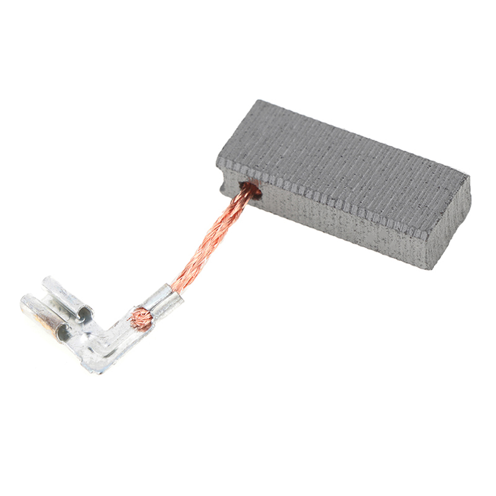 Sıcak Fırsat Güzel Taşınabilir - Workshop Tools For Sale incelemesi ve fiyatı