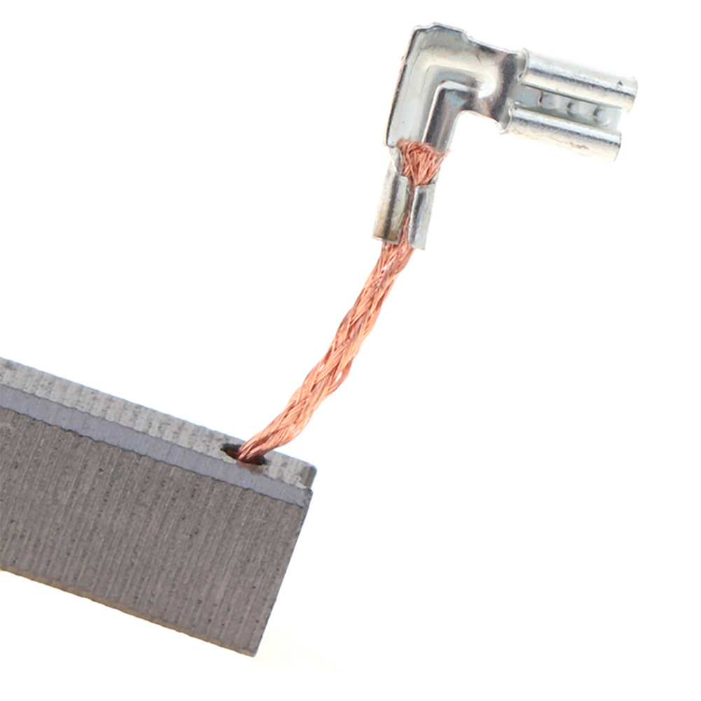 Sıcak Fırsat Güzel Taşınabilir - Workshop Tools For Sale incelemesi ve fiyatı