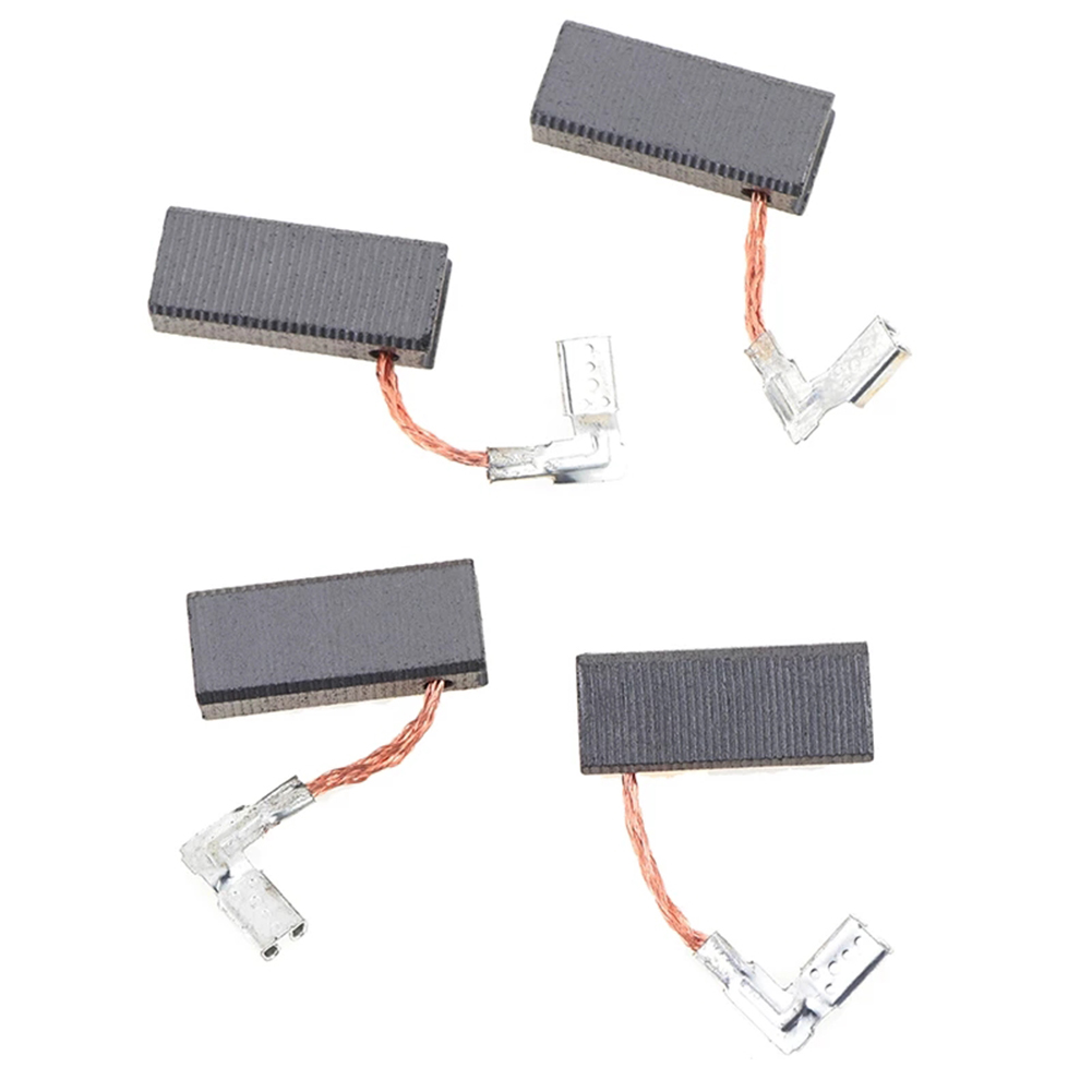 Sıcak Fırsat Güzel Taşınabilir - Workshop Tools For Sale incelemesi ve fiyatı
