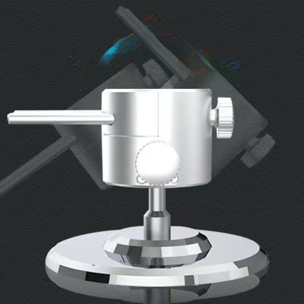 2,5 İnç Mini Mengene, 360 Dere - Bench Vise Swivel incelemesi ve fiyatı