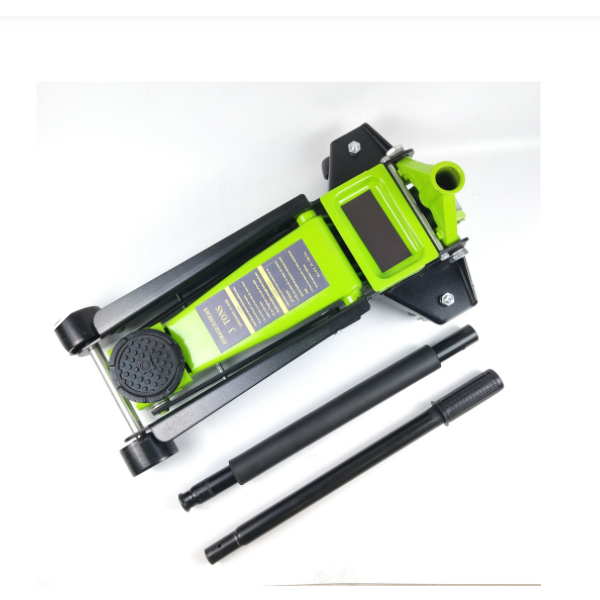 Sıcak Fırsat Portatif Araç Hid - Workshop Tools For Sale incelemesi ve fiyatı