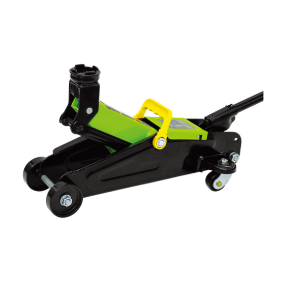 Sıcak Fırsat Portatif Araç Hid - Workshop Tools For Sale incelemesi ve fiyatı