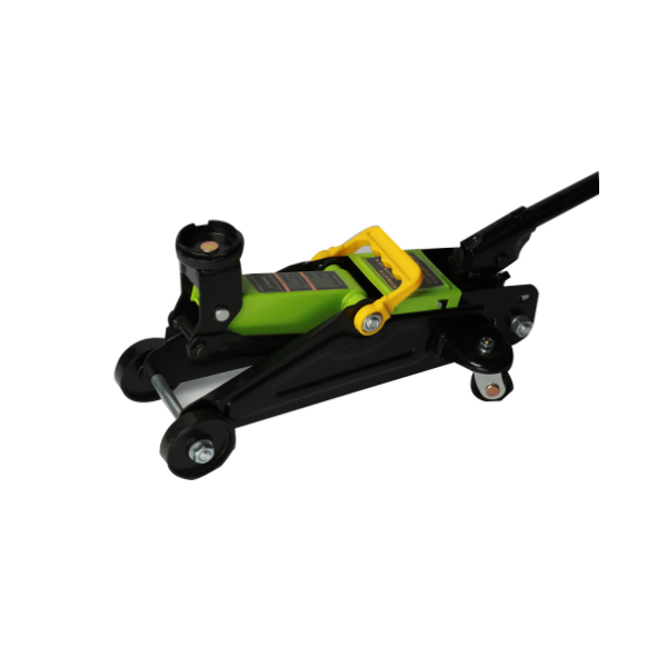 Sıcak Fırsat Portatif Araç Hid - Workshop Tools For Sale incelemesi ve fiyatı